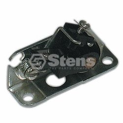 Breaker Points / Kohler 47 150 03-S