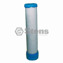 Inner Air Filter / Kohler 25 083 04-S