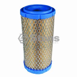 Air Filter / Kohler 25 083 02-S