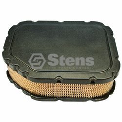 Air Filter / Kohler 32 083 03-S