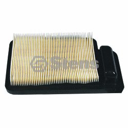 Air Filter / Kohler 20 083 06-S