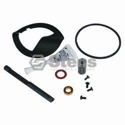 Throttle Shaft Kit / Kohler 25 757 15-S