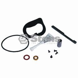 Throttle Shaft Kit / Kohler 25 757 16-S