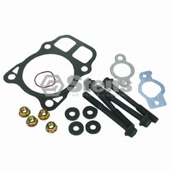 Head Gasket Kit / Kohler 24 841 02-S