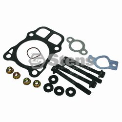 Head Gasket Kit / Kohler 24 841 01-S