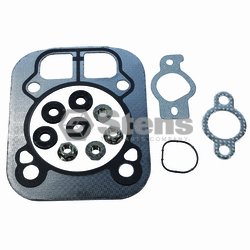 Head Gasket Kit / Kohler 24 841 04-S