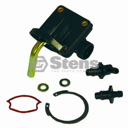 Fuel Pump / Kohler 47 559 10-S