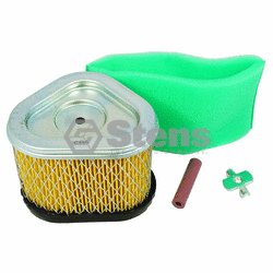 Air Filter Combo / Kohler 12 883 10-S1