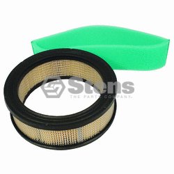 Air Filter Combo / Kohler 25 883 03-S1