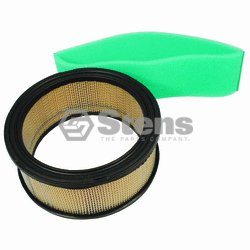 Air Filter Combo / Kohler 24 883 03-S1