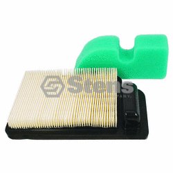 Air Filter Combo / Kohler 20 883 06-S1