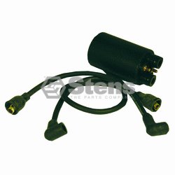 Ignition Coil / Kohler 52 755 48-S