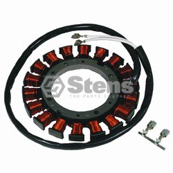 Stator Kit / Kohler 237878-S