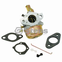 Carburetor / Kohler 47 853 23-S