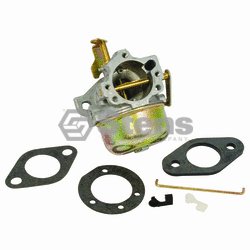 Carburetor / Kohler 47 853 20-S