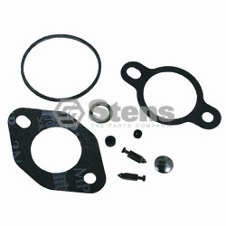 Carburetor Repair Kit / Kohler 12 757 03-S