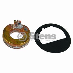 Carburetor Float / Kohler 25 757 03-S