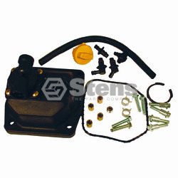 Fuel Pump / Kohler 24 559 10-S