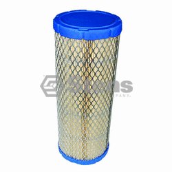 Air Filter / Kohler 25 083 01-S