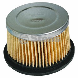 Air Filter / Tecumseh 30727