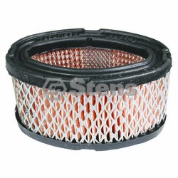 Air Filter / Tecumseh 33268