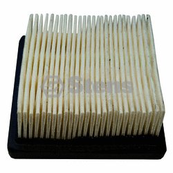 Air Filter / Tecumseh 36046