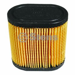 Air Filter / Tecumseh 36905