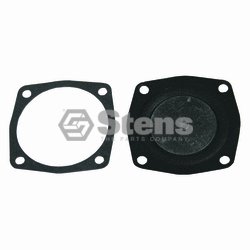 Diaphragm Kit / Tecumseh 630978