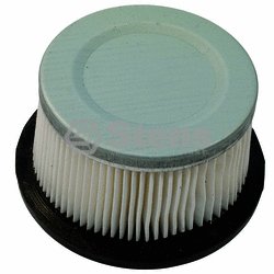 Air Filter / Tecumseh 30727