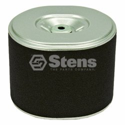 Air Filter Combo / Honda 17210-ZE3-505