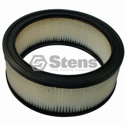 Air Filter / Kohler 47 083 03-S1