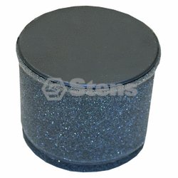 Air Filter Combo / Kawasaki 11029-0019