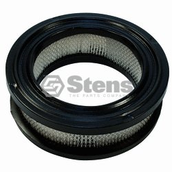 Air Filter / Kohler 230840-S