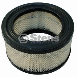 Air Filter / Kohler 231847-S