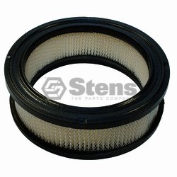 Air Filter / Kohler 235116-S