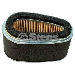 Air Filter Combo / Kawasaki 11013-2093