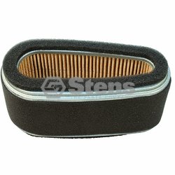 Air Filter Combo / Kawasaki 11013-2141