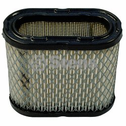 Air Filter / Onan 140-3111