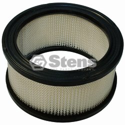 Air Filter / Kohler 45 083 02-S