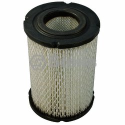 Air Filter / John Deere AM100137