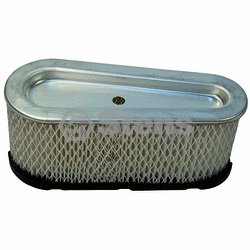 Air Filter / Briggs & Stratton 496894S