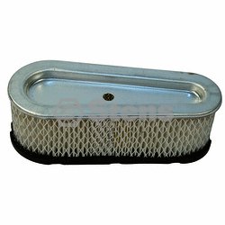 Air Filter / Briggs & Stratton 691667