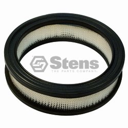 Air Filter / Kohler 47 083 01-S