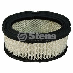 Air Filter / Tecumseh 33268