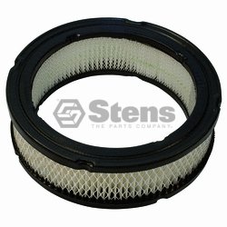 Air Filter / Briggs & Stratton 394018S