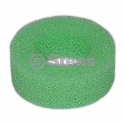 Air Filter / Ryobi 791-180350 B