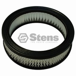 Air Filter / John Deere He1402628