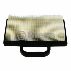 Air Filter / Briggs & Stratton 499486S