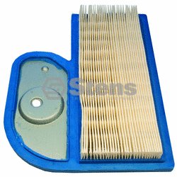 Air Filter / Kawasaki 11013-7002