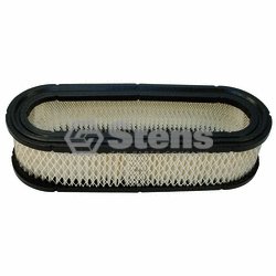 Air Filter / Briggs & Stratton 394019S